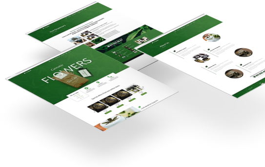 smartmockups kes98wtr