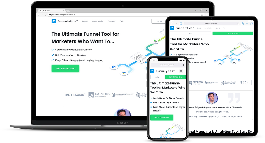 smartmockups kesa5wt3