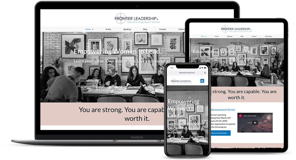 smartmockups ket7rhd9