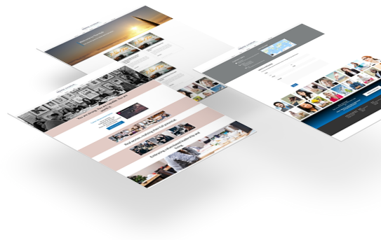 smartmockups ket7u3zs