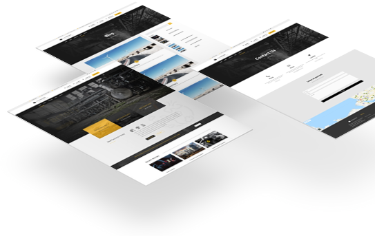 smartmockups ket8bb2z