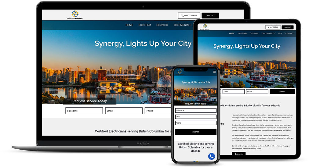 smartmockups ket8kltt