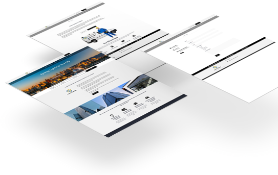 smartmockups ket8kpou