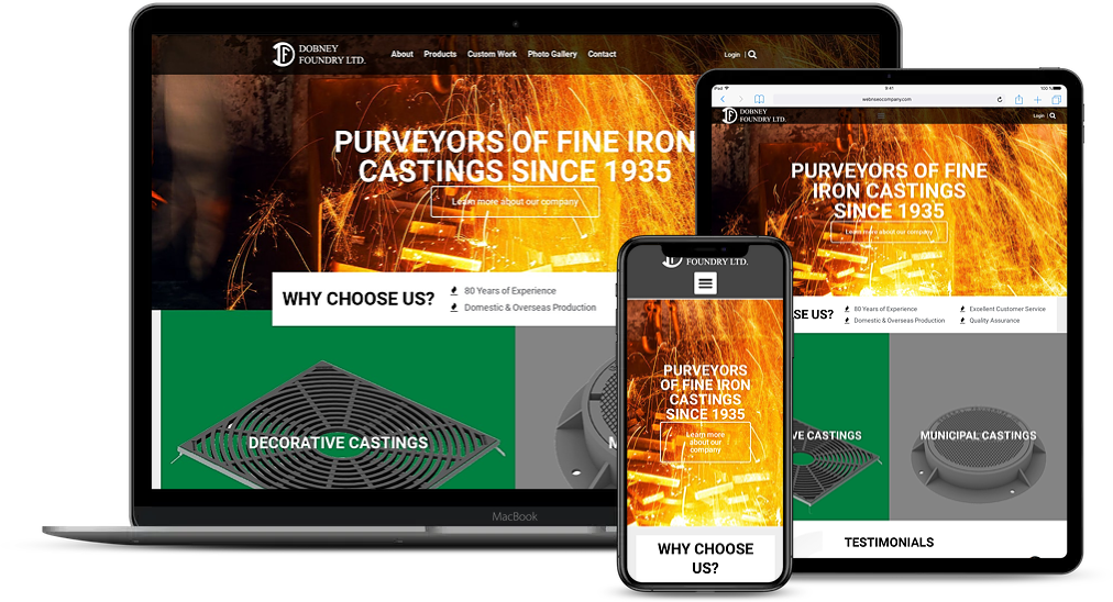 smartmockups ket8vip6