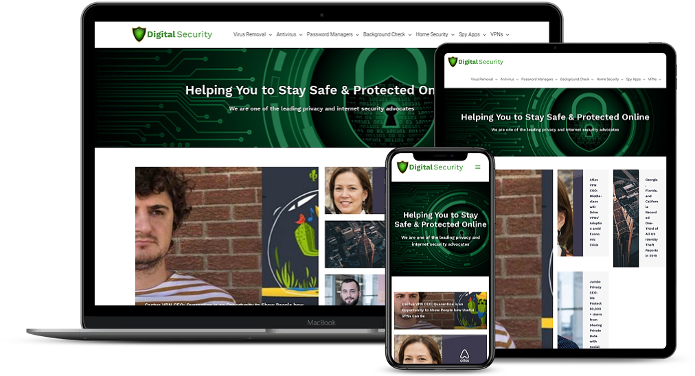 smartmockups ket949wb