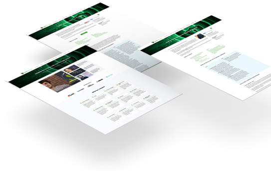 smartmockups ket94d1g