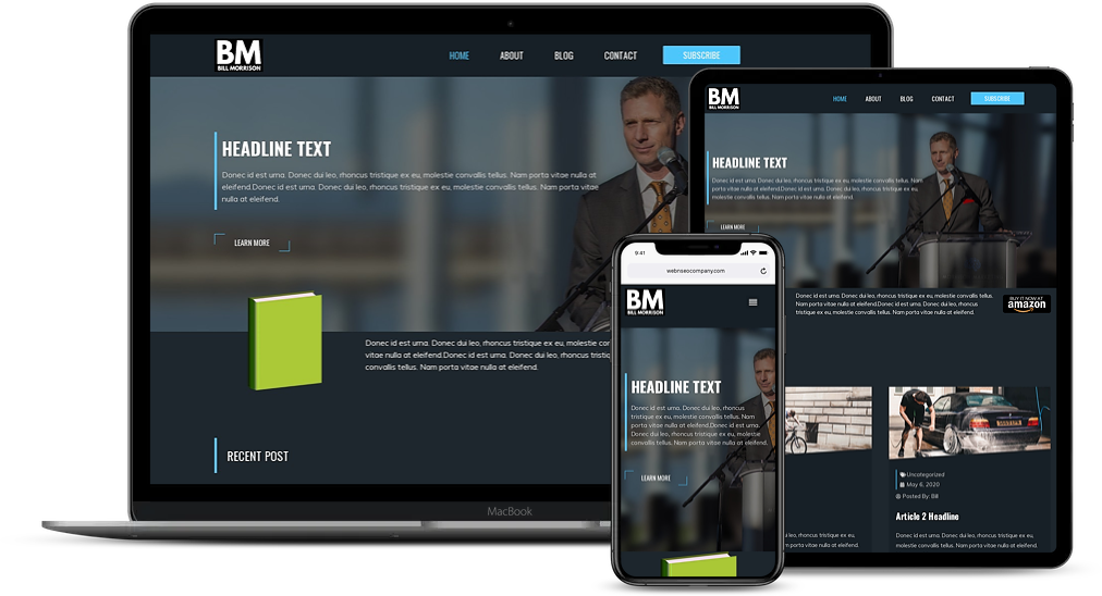 smartmockups ket9yjbu