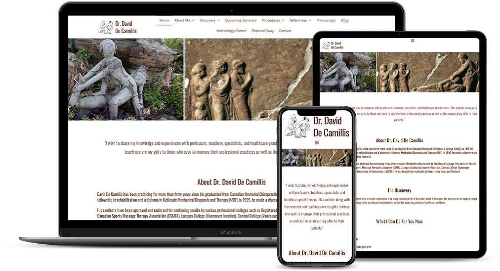 smartmockups keta3lq8