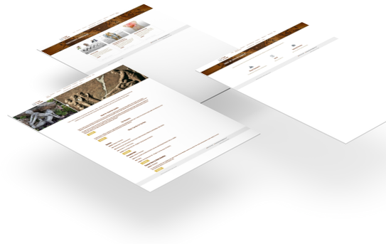 smartmockups keta5v5b