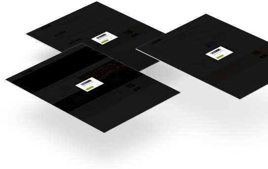 City Cigar 4 smartmockups ketea6lv