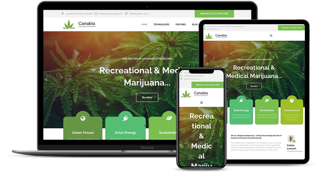 Cannabia 5 smartmockups keusboiz
