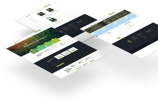 Cannabia 4 smartmockups keuscm9z