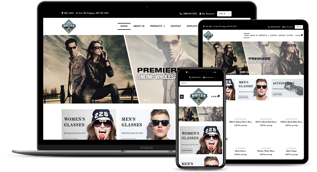 Brites Sunglasses 5 smartmockups keusphbh