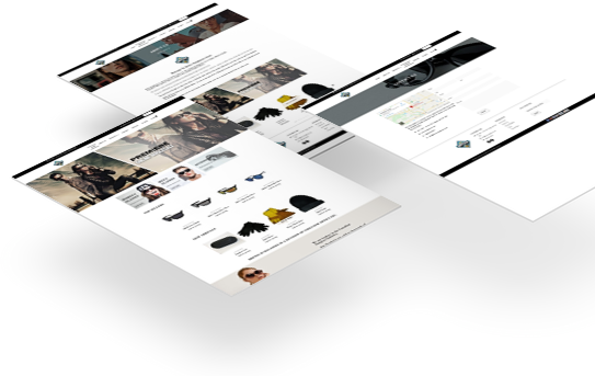 Brites Sunglasses 4 smartmockups keusrioj