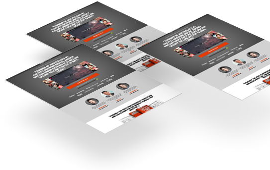 smartmockups keuu3i36