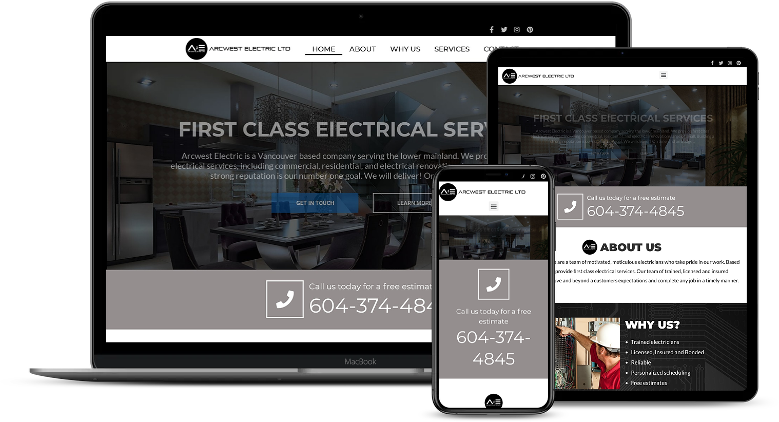 smartmockups keuz92bc