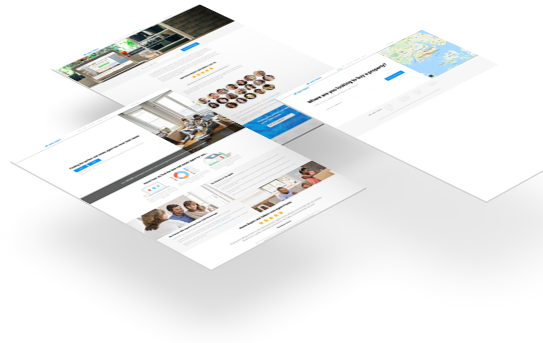 smartmockups keuzhltd