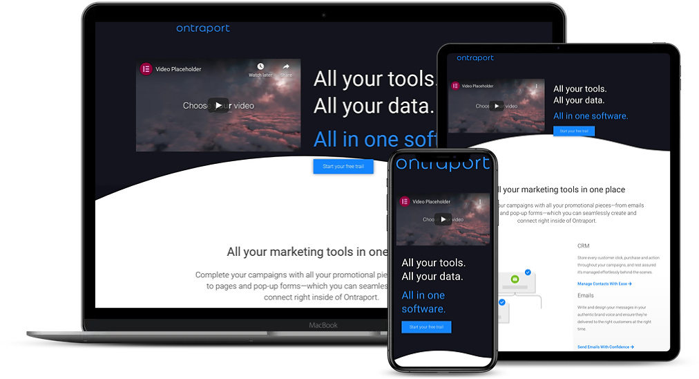 smartmockups kewd2s6f 1