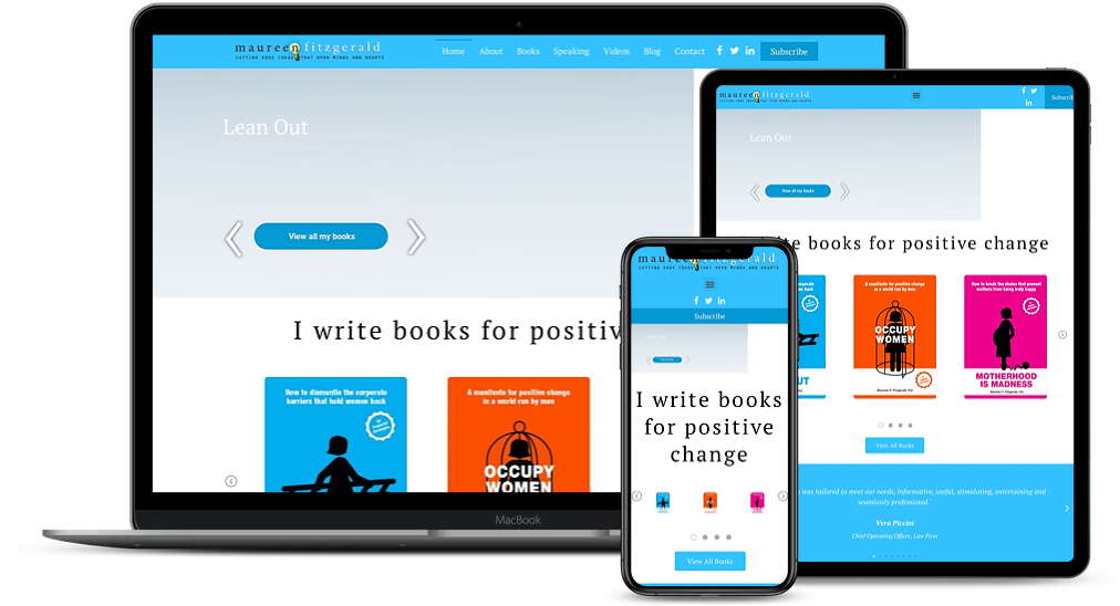 smartmockups kewdj1qh