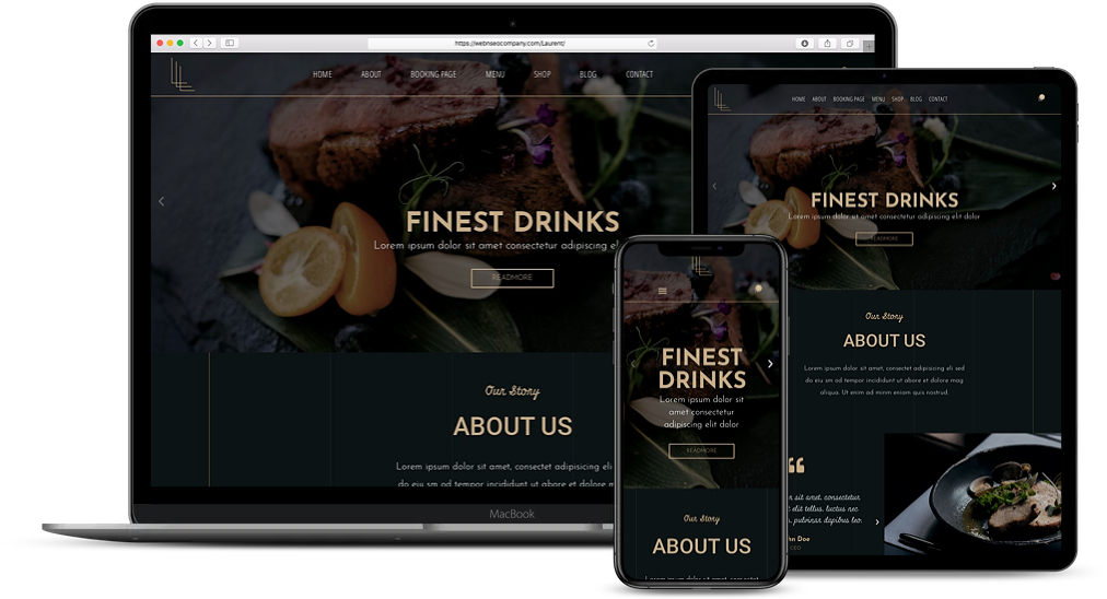 smartmockups kewdzfrh