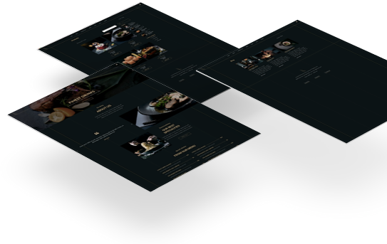 smartmockups kewe1727