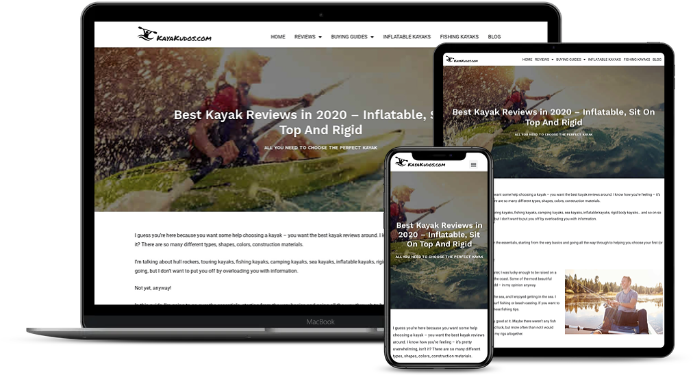 smartmockups keweaa7z