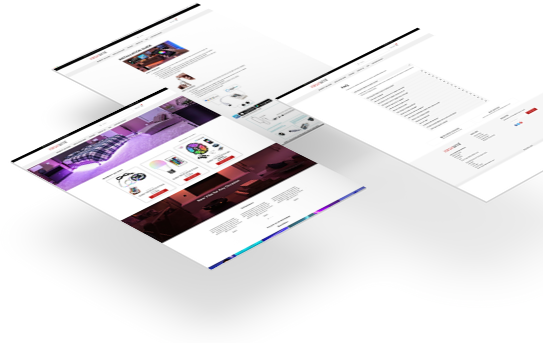 smartmockups kewgy5dz