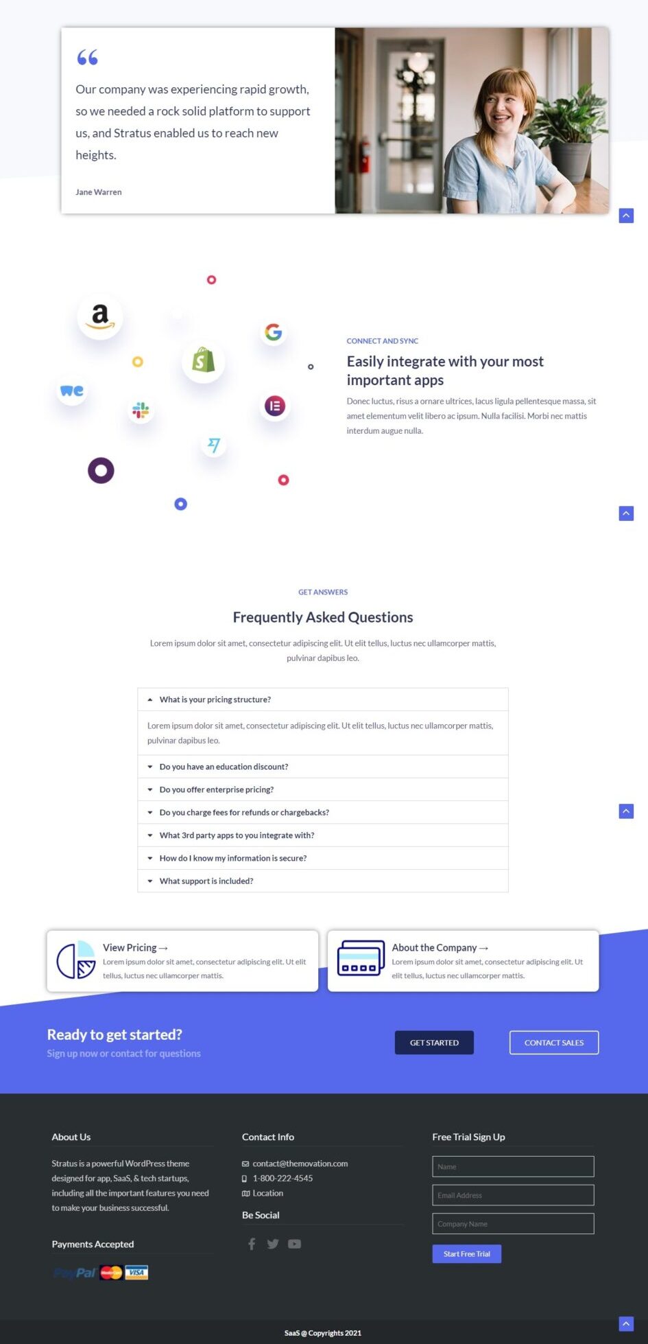 screenshot iyeehosting.com 2021.08.04 11 14 12 1 scaled e1628048752321
