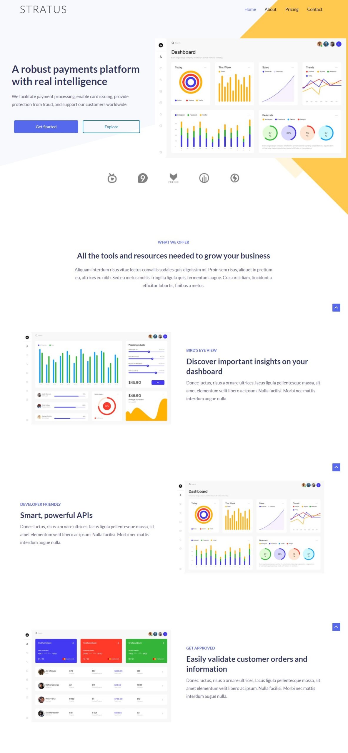 screenshot iyeehosting.com 2021.08.04 11 14 12 scaled