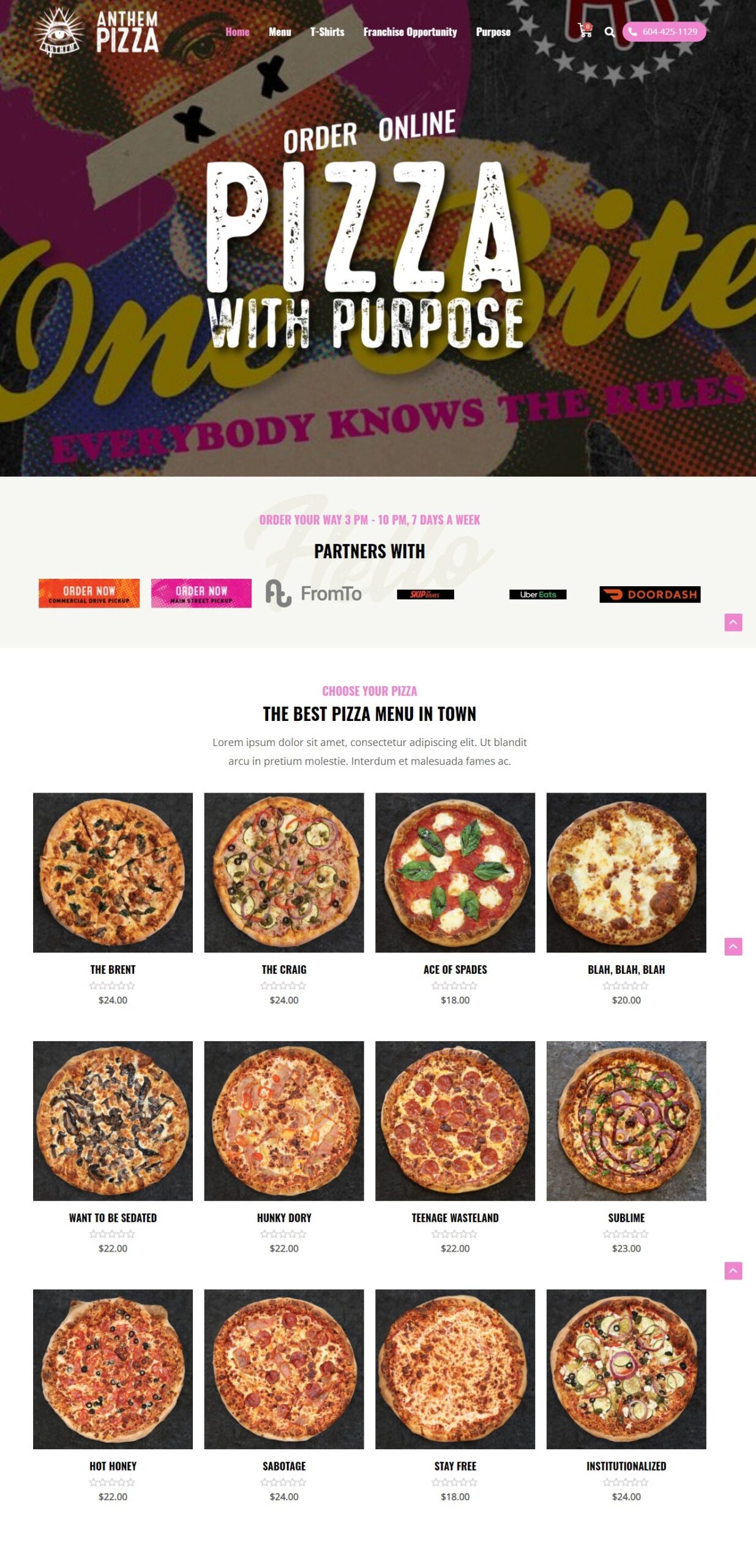 screenshot iyeehosting.com 2021.08.04 11 54 19 1 scaled
