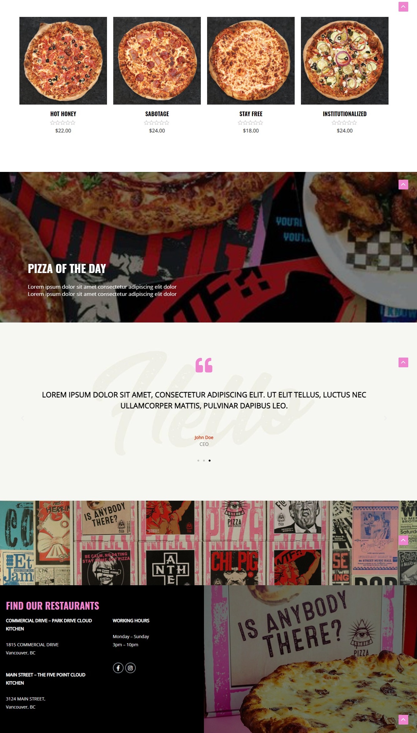 screenshot iyeehosting.com 2021.08.04 11 54 19 2