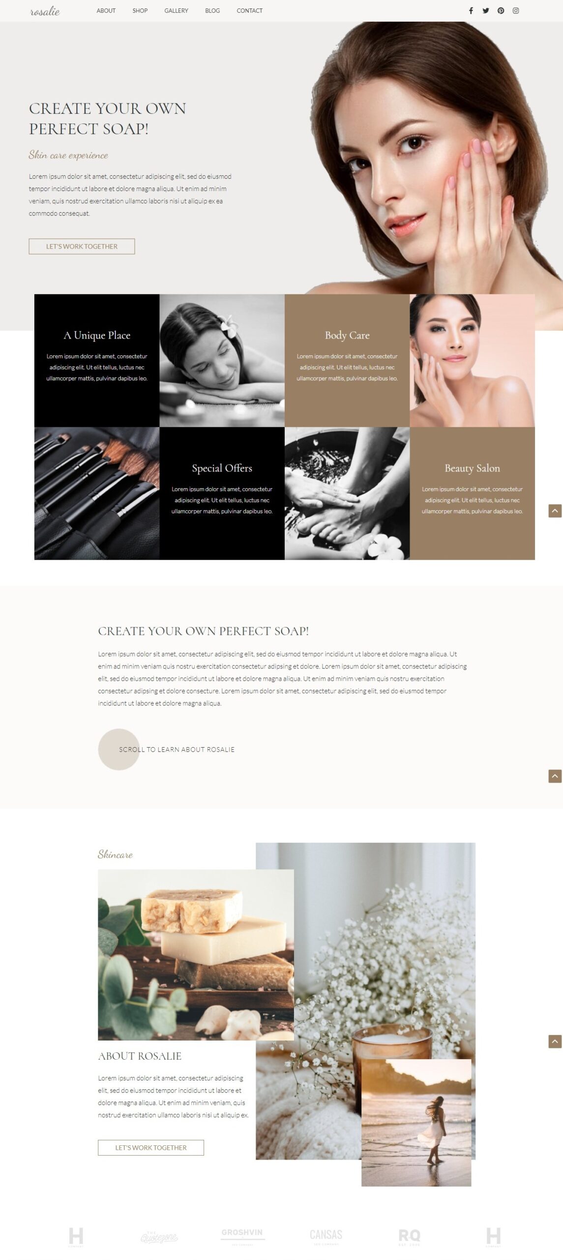 screenshot iyeehosting.com 2021.08.06 10 40 28 1 scaled
