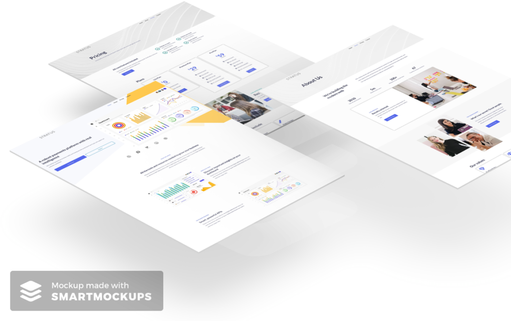 smartmockups krvr2a7e