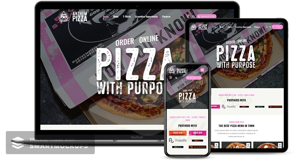 smartmockups krwymnf7