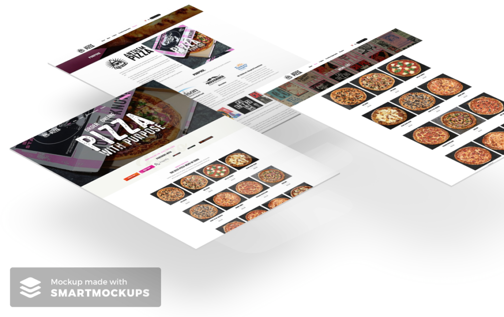 smartmockups krwyodxd