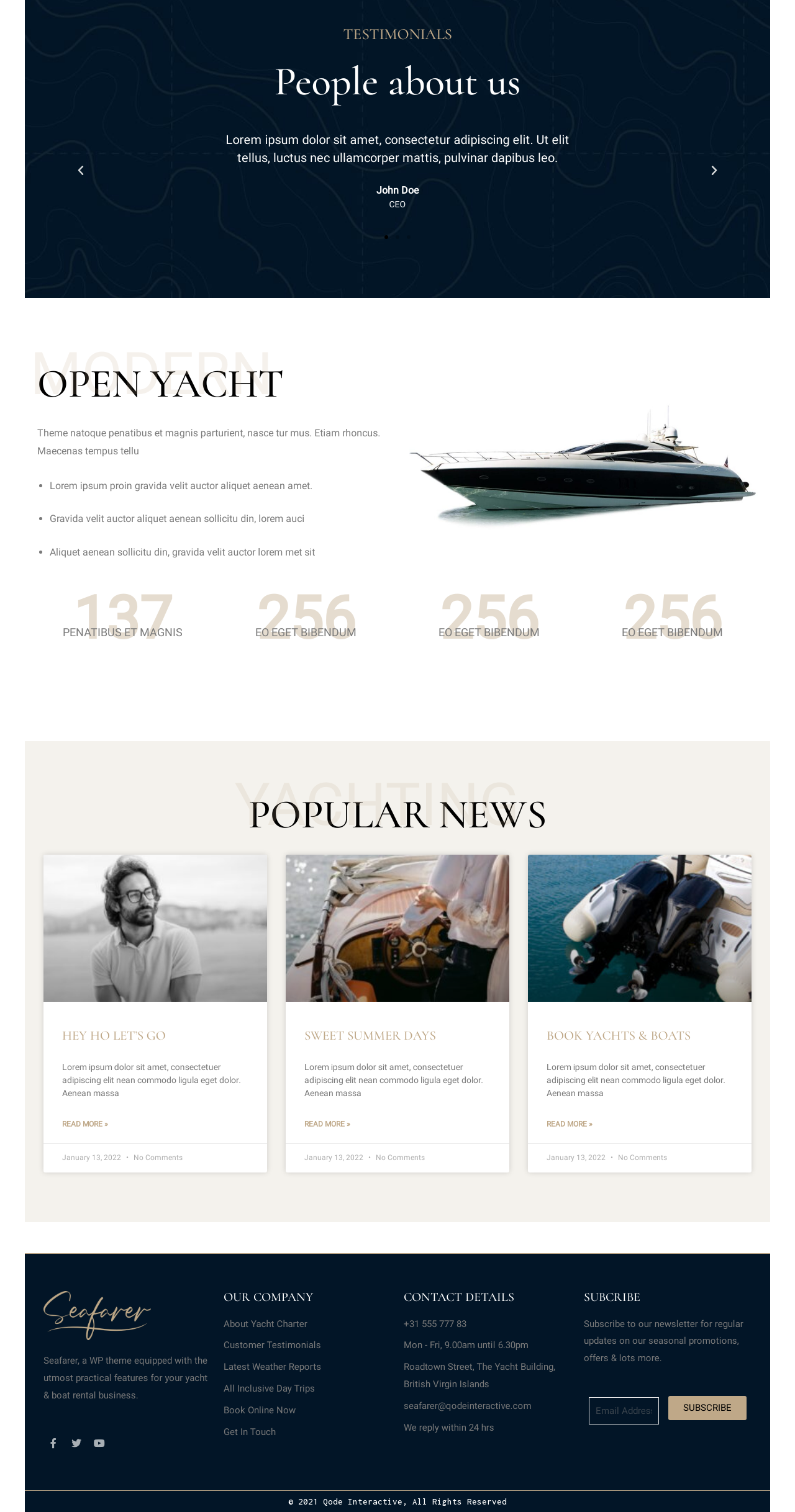 download 8 e1645681278213