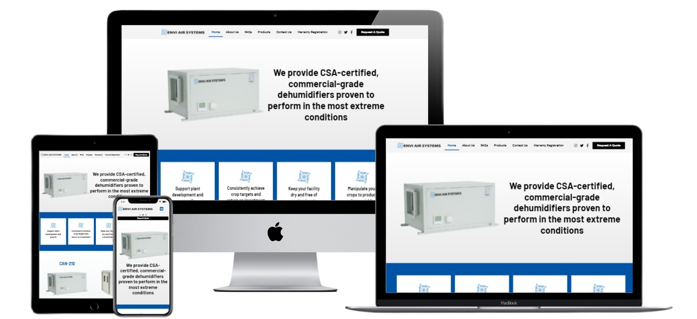 screenshot techsini.com 2022.02.24 11 07 27 1
