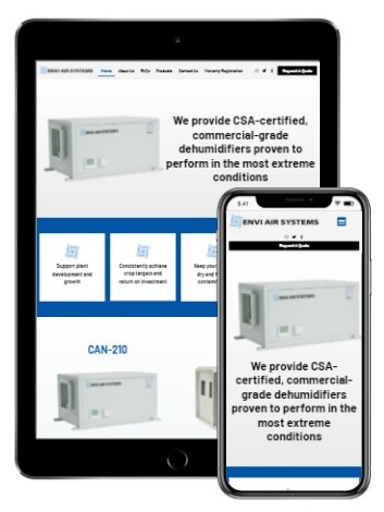 screenshot techsini.com 2022.02.24 11 09 20