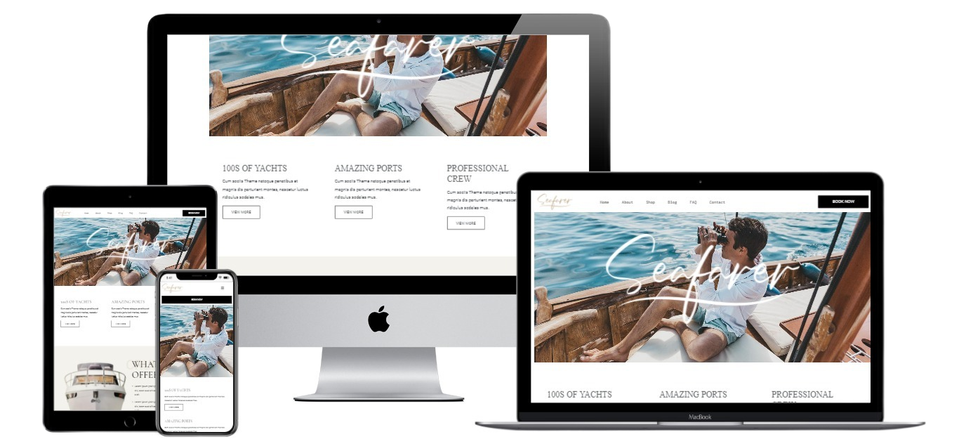 screenshot techsini.com 2022.02.24 13 43 24 1