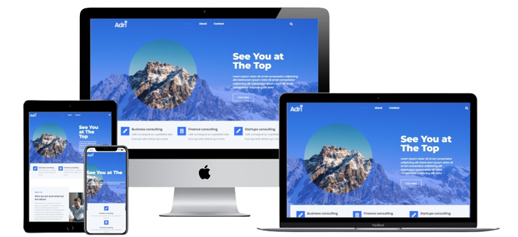 screenshot techsini.com 2022.03.25 09 21 02 removebg preview
