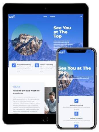 screenshot techsini.com 2022.03.25 09 21 59