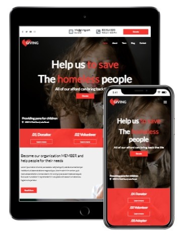 screenshot techsini.com 2022.03.25 09 54 40