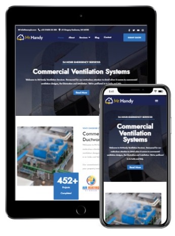 screenshot techsini.com 2022.03.25 10 05 50
