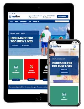 screenshot techsini.com 2022.03.25 10 12 35