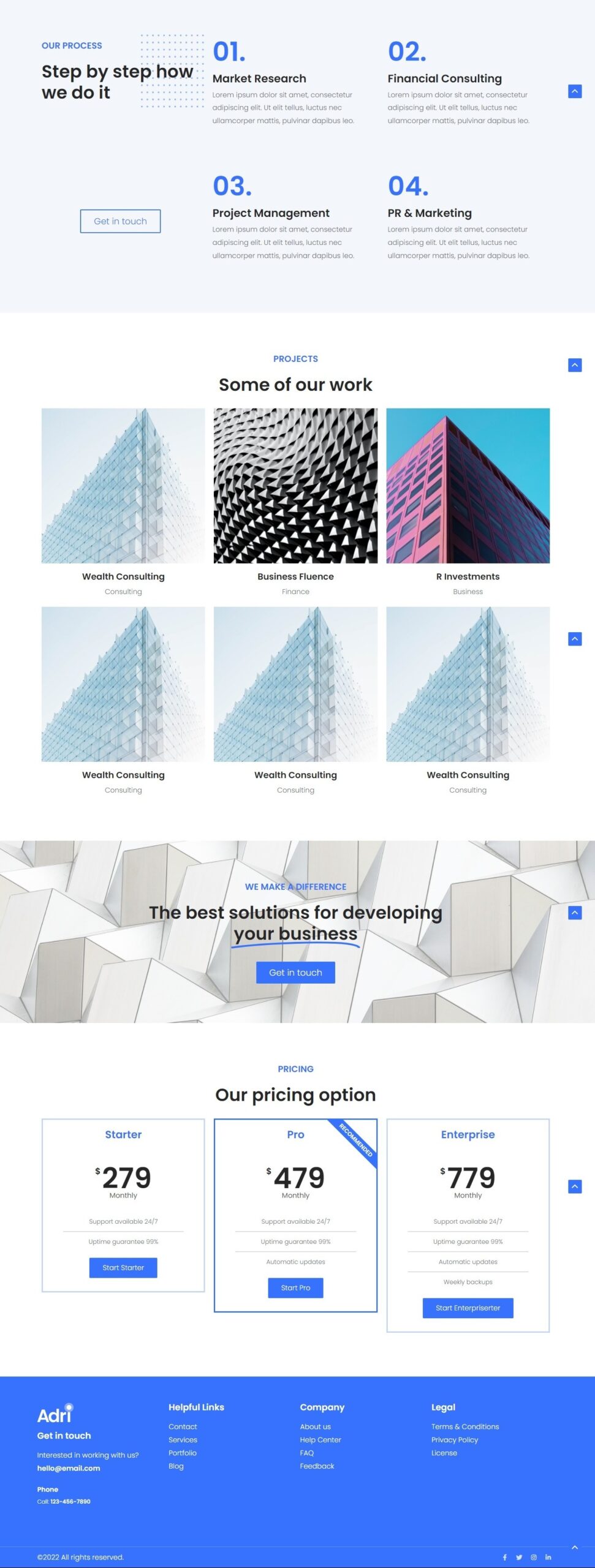 screenshot wpwebdirectory.com 2022.03.25 09 26 50 1 scaled