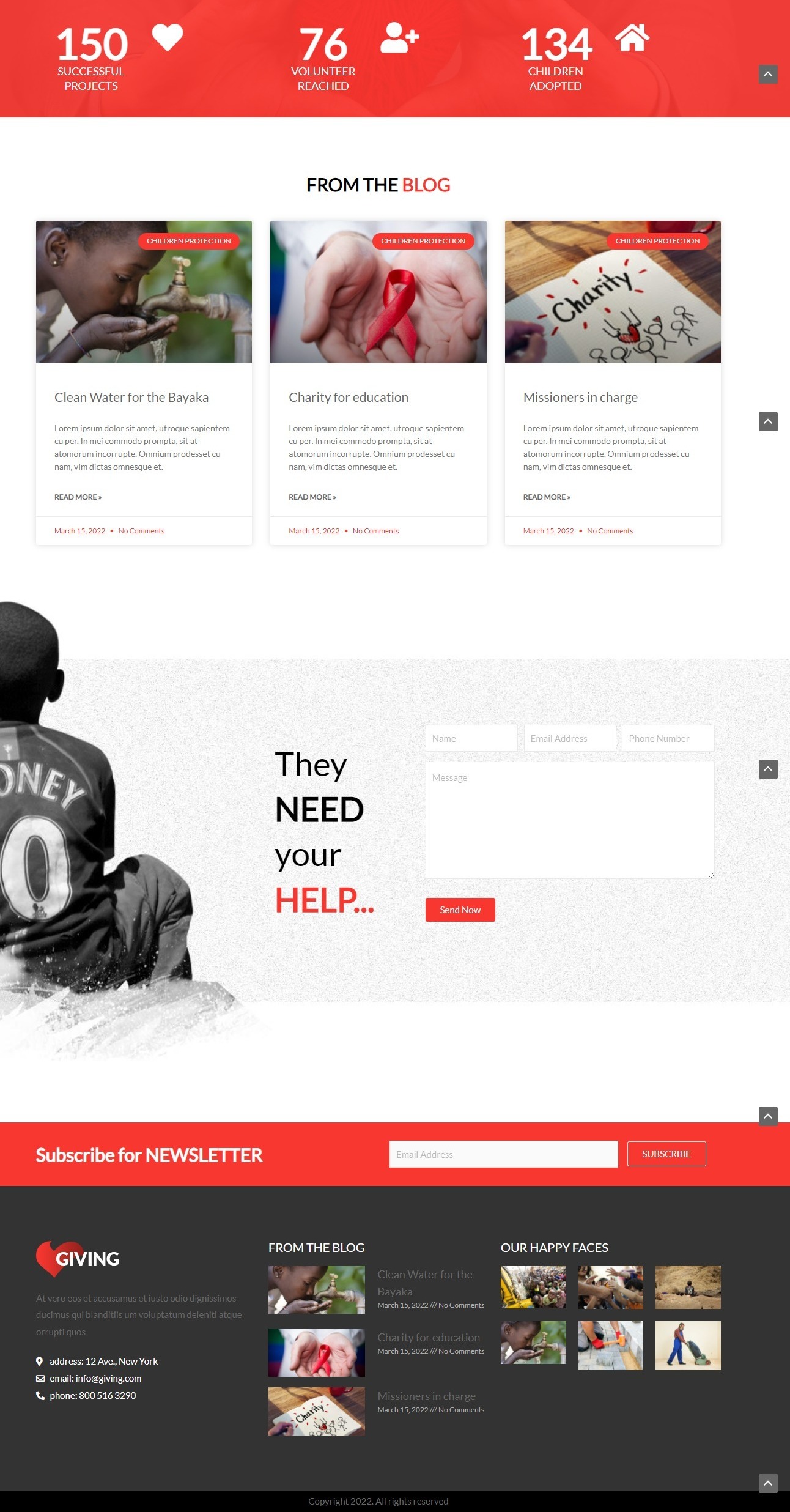 screenshot wpwebdirectory.com 2022.03.25 09 55 15 1