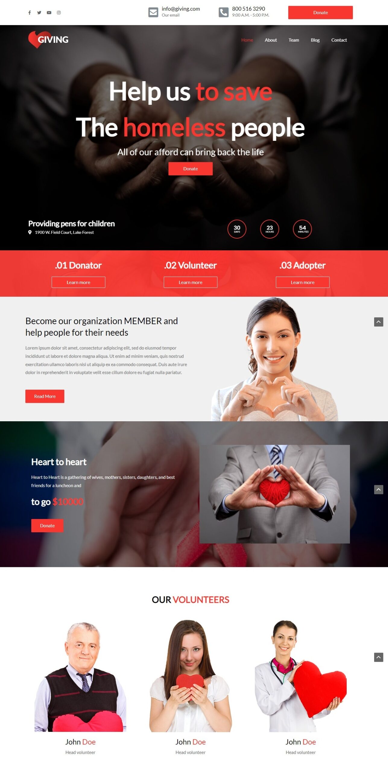 screenshot wpwebdirectory.com 2022.03.25 09 55 15 scaled