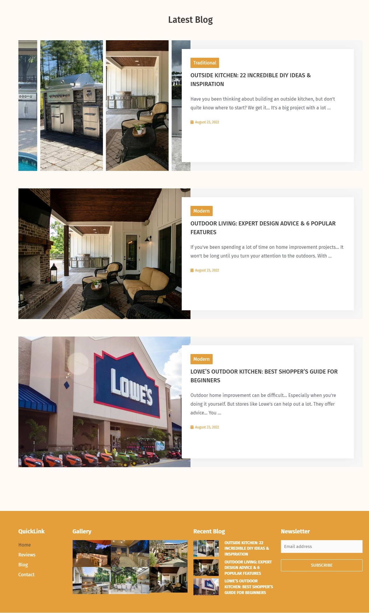 screenshot customoutdoorkitchens.net 2022.09.12 10 18 34 1
