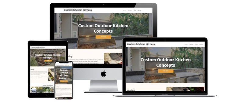 screenshot techsini.com 2022.09.12 10 16 52 removebg preview