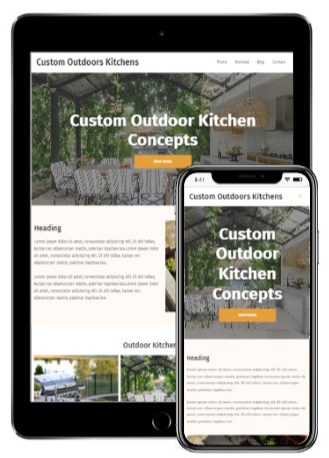 screenshot techsini.com 2022.09.12 10 17 59